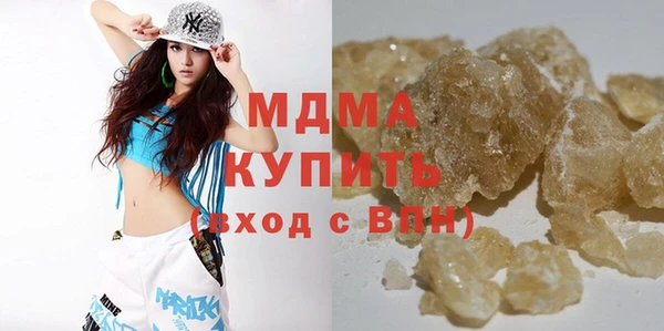 прущие грибы Вяземский