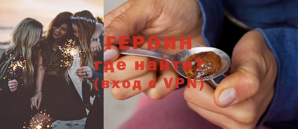 прущие грибы Вяземский