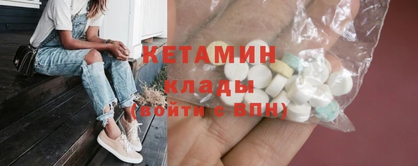 прущие грибы Вяземский