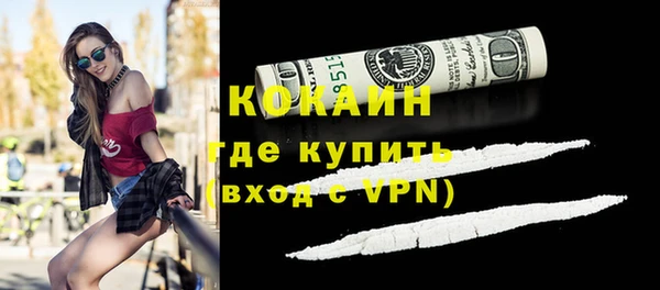 СК Волосово