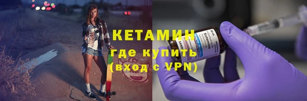 прущие грибы Вяземский