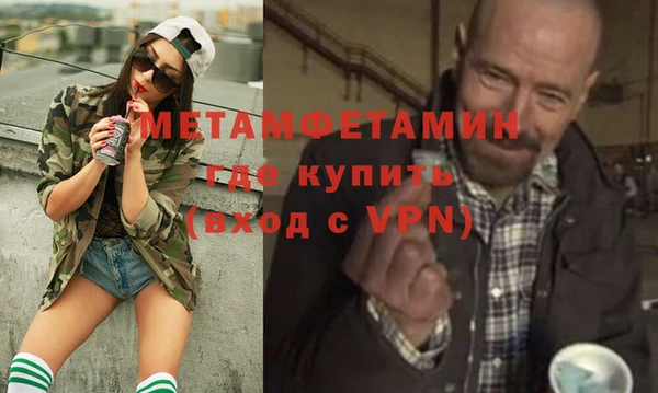 прущие грибы Вяземский