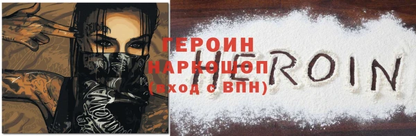 прущие грибы Вяземский