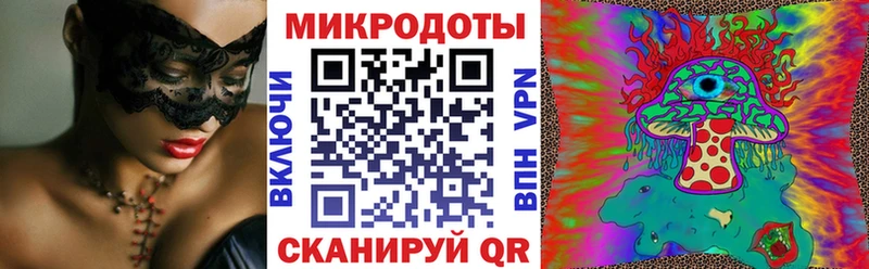 сколько стоит  Ачхой-Мартан  Псилоцибиновые грибы прущие грибы 